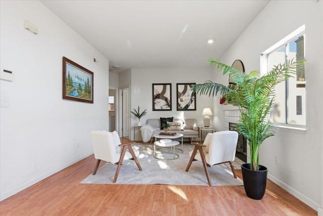 29273 Chance Street, Hayward CA: https://media.crmls.org/mediaz/558039f8-9aab-4692-9fb0-601795c8e91c.jpg