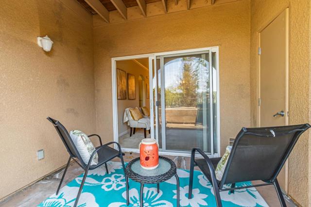 801 S Winchester Boulevard, San Jose CA: https://media.crmls.org/mediaz/55806056-800d-43b8-adb2-64a855242dd4.jpg