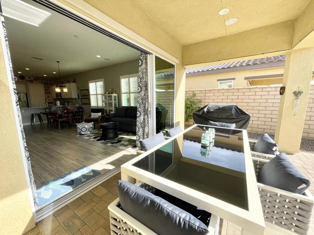 558067Bd Ce1D 4E1B 81Ee C44652Fb1E84 43573 Adria Drive, Indio, Ca 92203 &Lt;Span Style='BackgroundColor:transparent;Padding:0Px;'&Gt; &Lt;Small&Gt; &Lt;I&Gt; &Lt;/I&Gt; &Lt;/Small&Gt;&Lt;/Span&Gt;