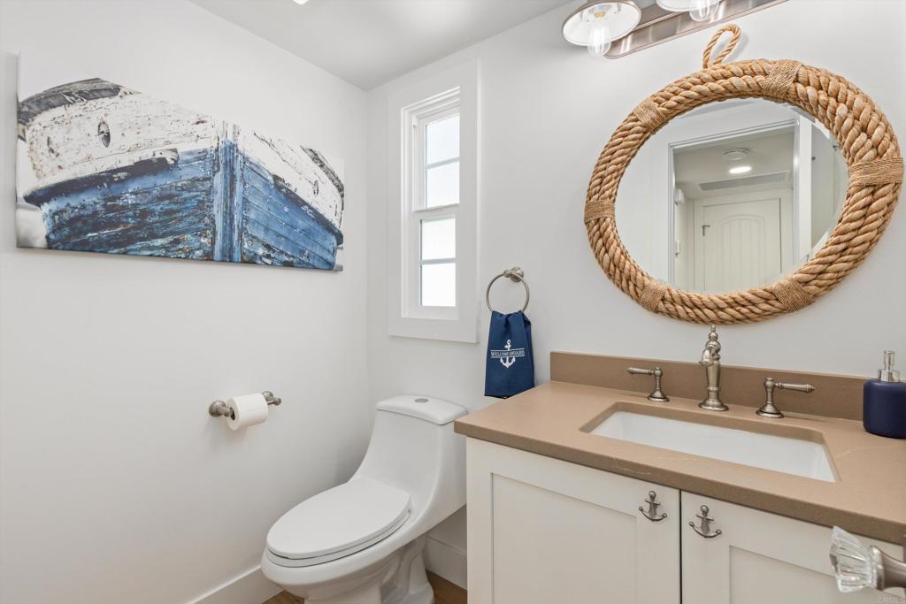 185 Juniper Avenue - photo 7