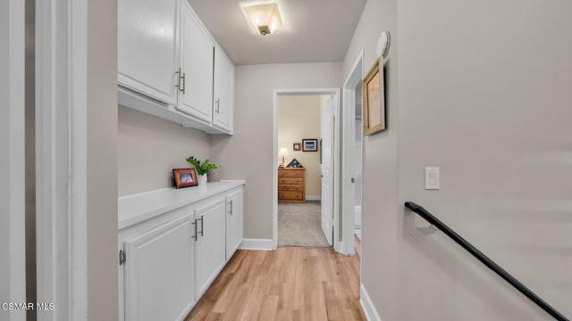 30972 Minute Man Way, Westlake Village CA: https://media.crmls.org/mediaz/55809676-7bcf-4696-bc64-a5e28c5d5ded.jpg
