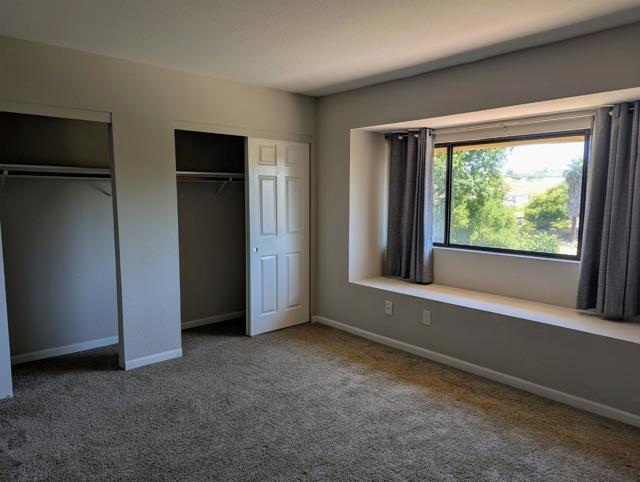 3331 Lake Albano Circle, San Jose CA: https://media.crmls.org/mediaz/5580aa4f-e6a6-4ed0-bbf1-5cadc5f2b5e0.jpg