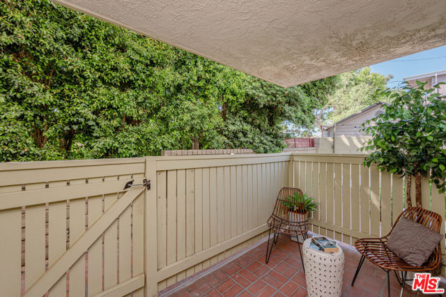 2920 11TH Street, 6 photo 3
