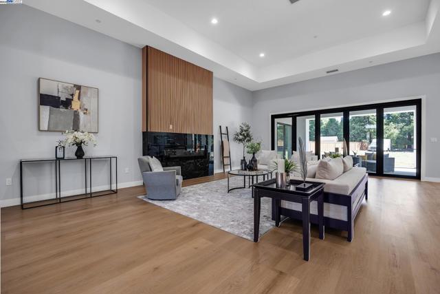 Image 37 of 60 For 3707 Trenery Drive