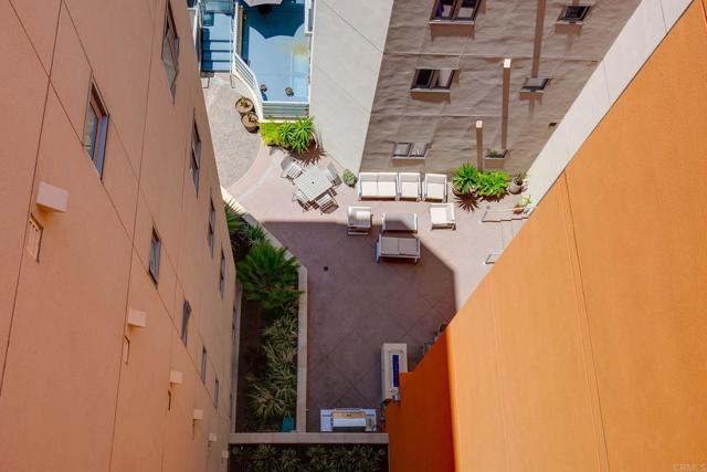 Image 22 of 35 For 550 15th Street 809