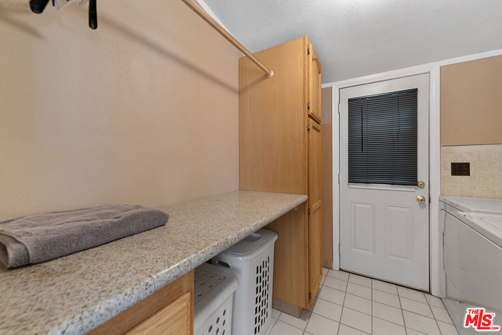 MLS #26842773 image #35