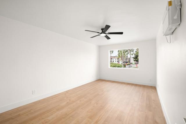 Detail Gallery Image 16 of 25 For 4444 W Point Loma Bld #122,  San Diego,  CA 92107 - 1 Beds | 1 Baths