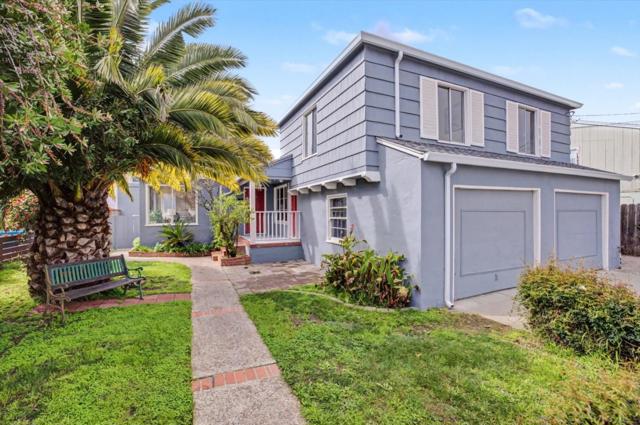 115 N Kingston Street, San Mateo CA: https://media.crmls.org/mediaz/5581044e-d341-4f33-a712-4bf7b46e4464.jpg