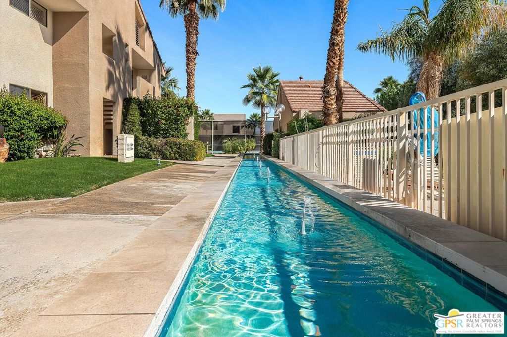 MLS #25614095PS image #24