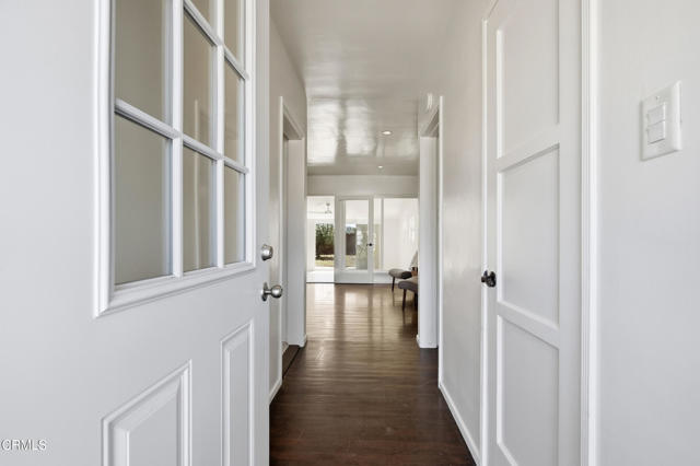 2756 Channel Dr, San Buenaventura (Ventura), CA 93003 photo 8