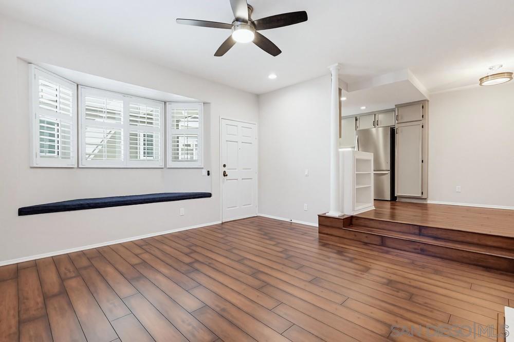 4204 3rd Ave - photo 7