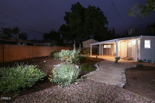 Detail Gallery Image 27 of 29 For 6429 Creemore Ln, Tujunga,  CA 91042 - 3 Beds | 2/1 Baths