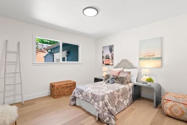 390 Glen Canyon Road, Santa Cruz CA: https://media.crmls.org/mediaz/558171d2-f64a-462c-8dc6-7dad34ac70d5.jpg