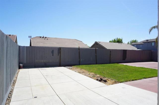 334 Honeybell Street, Los Banos CA: https://media.crmls.org/mediaz/55817a05-1b3d-472a-a296-f90443bde88d.jpg