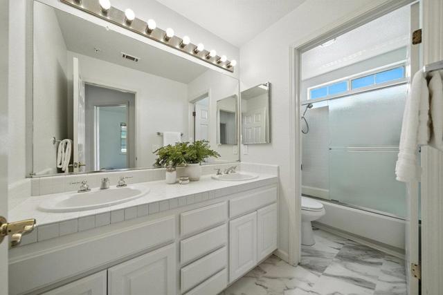 1151 La Rochelle Terrace, Sunnyvale CA: https://media.crmls.org/mediaz/558185f6-06d9-4a37-9353-5ff8d7a02530.jpg