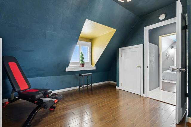 709 Minnesota Avenue, San Jose CA: https://media.crmls.org/mediaz/558195ca-6f63-4498-87bf-ee79dfbf73d6.jpg