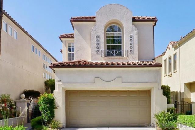 11856 Miro Circle, San Diego CA: https://media.crmls.org/mediaz/55819c00-6b29-43dd-9473-4f53c10d35c6.jpg