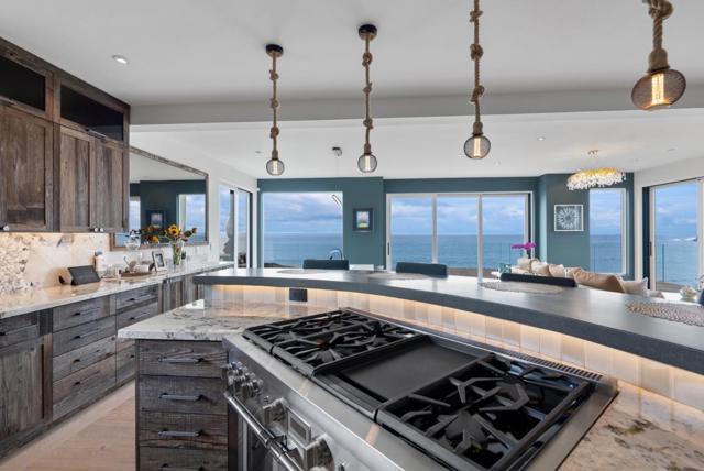 275 Davenport Landing Road, Davenport CA: https://media.crmls.org/mediaz/5581a661-1a5a-49e4-9e12-79f66b8d6b27.jpg