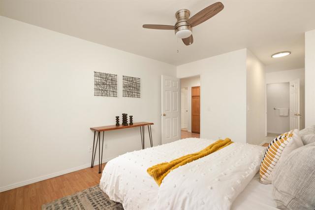 Image 9 of 28 For 3751 37th St  9