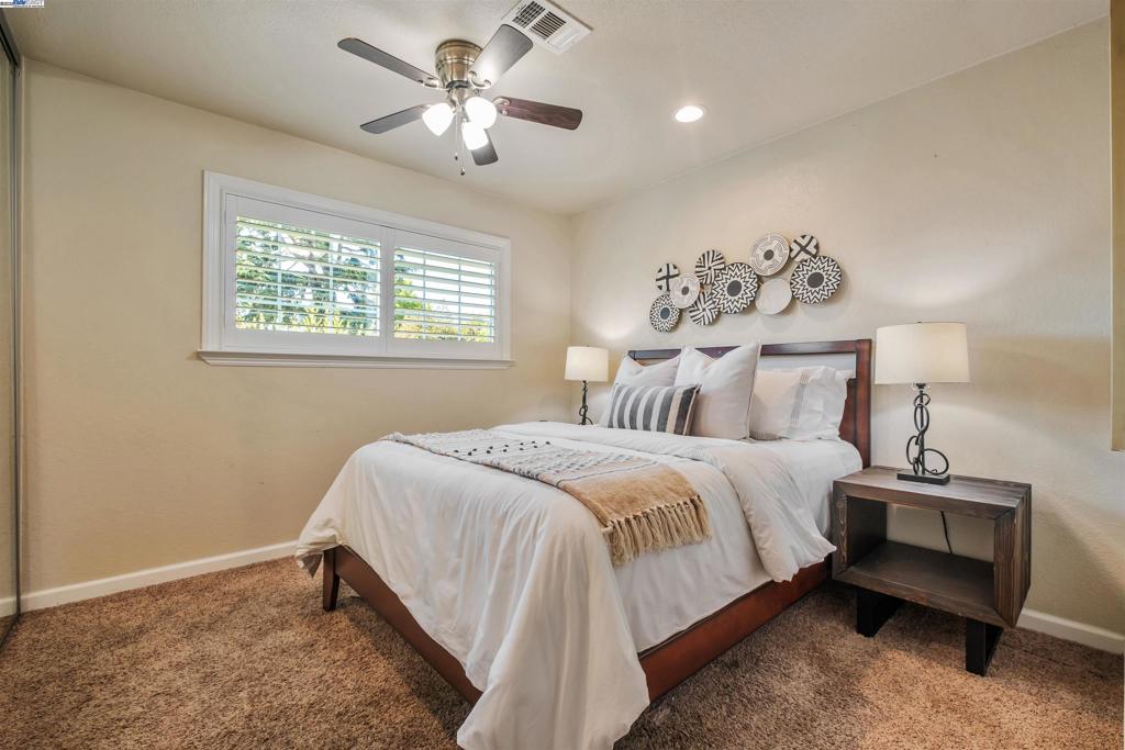 MLS #41101799 image #19