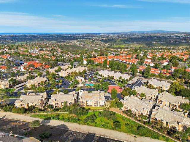 Detail Gallery Image 32 of 34 For 3211 Sirena Vista Way #116,  Carlsbad,  CA 92009 - 1 Beds | 1 Baths