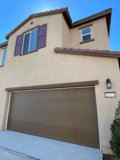 Detail Gallery Image 15 of 75 For 28325 via Moscotel, Temecula,  CA 92591 - 3 Beds | 2/1 Baths