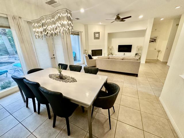 49 Provence Way, Rancho Mirage, CA 92270