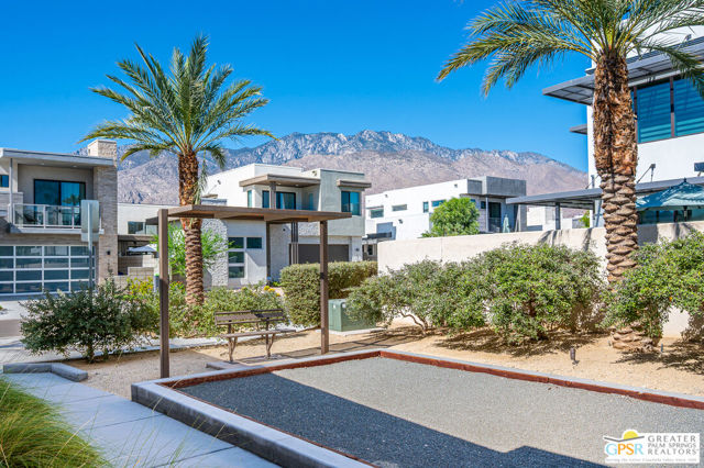 2759 Mystic Mountain, Palm Springs CA: https://media.crmls.org/mediaz/5581e65e-e074-4dec-a03c-2df86fd30772.jpg