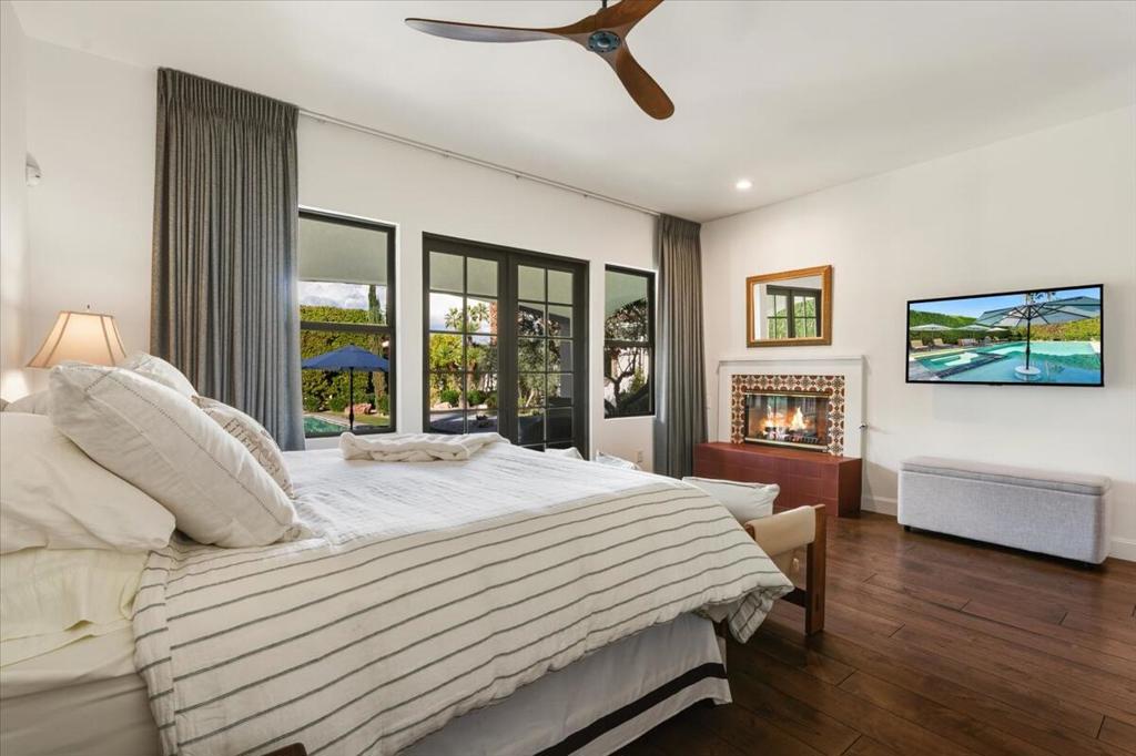 MLS #219139195DA image #35