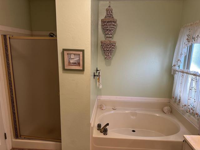 Detail Gallery Image 26 of 44 For 5252 Harvest Ct, Oceanside,  CA 92057 - 3 Beds | 2 Baths