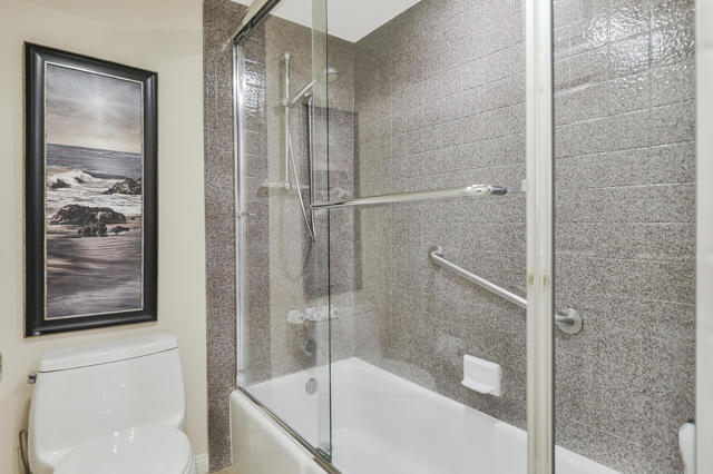 3 Bed Home for Sale in Palm Desert, California
