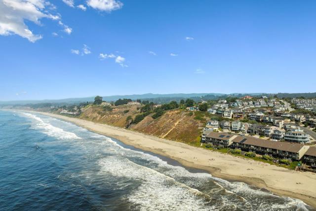 805 The Shore Line, La Selva Beach CA: https://media.crmls.org/mediaz/55825d50-911e-4a40-923a-81ec9264d1fb.jpg
