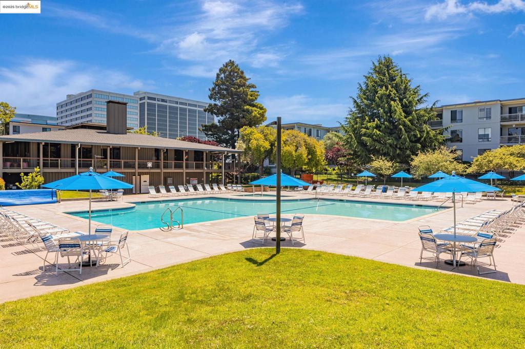 MLS #41116241 image #23