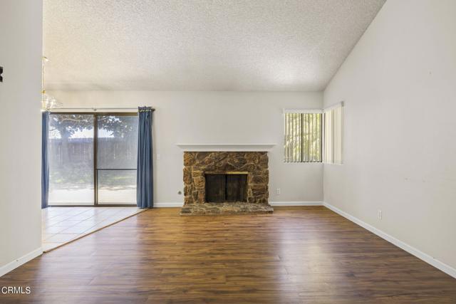 Detail Gallery Image 18 of 53 For 1795 Sespe Dr, Ventura,  CA 93004 - 3 Beds | 2/1 Baths
