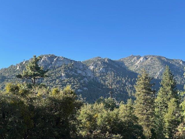 0 Howland Road, Idyllwild CA: https://media.crmls.org/mediaz/5582823b-d7e7-4081-ac8f-3e33404b5513.jpg