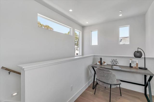 326 Isabelline Court, San Ramon CA: https://media.crmls.org/mediaz/5582a739-1486-4cc4-af08-c1c773be0c22.jpg