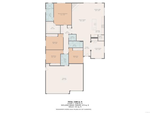 10252 Casa Ct, Santee CA: https://media.crmls.org/mediaz/5582c718-cd60-4665-872c-8c5d167cf00f.jpg
