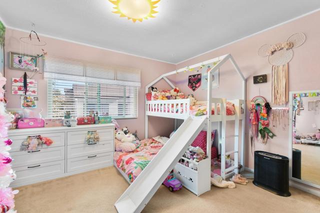 Detail Gallery Image 18 of 32 For 3015 Plaza Leonardo, Bonita,  CA 91902 - 3 Beds | 2/1 Baths