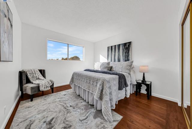 1933 Riverbank, Castro Valley CA: https://media.crmls.org/mediaz/5582d437-5840-4368-a144-3dd77eadf6b6.jpg