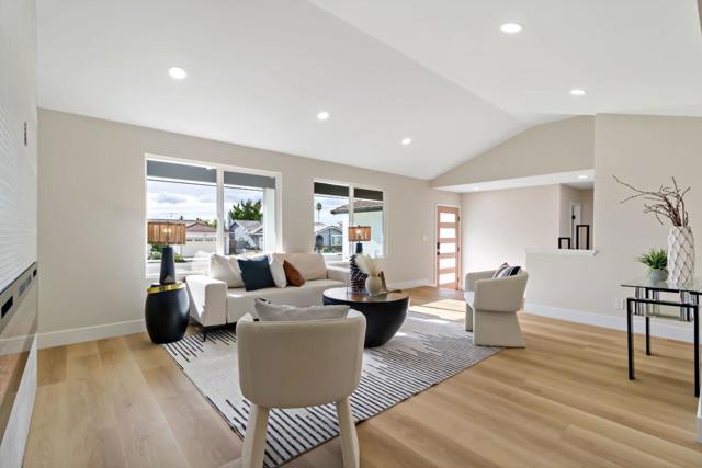 2896 Rathmann Drive, San Jose CA: https://media.crmls.org/mediaz/5582e5fa-8144-41a8-babe-51c51676b7f2.jpg