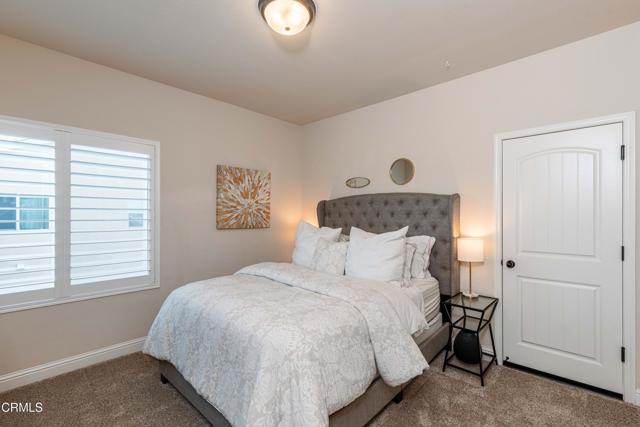 Detail Gallery Image 51 of 63 For 14508 Plumeria Ct, Bakersfield,  CA 93314 - 5 Beds | 0 Baths