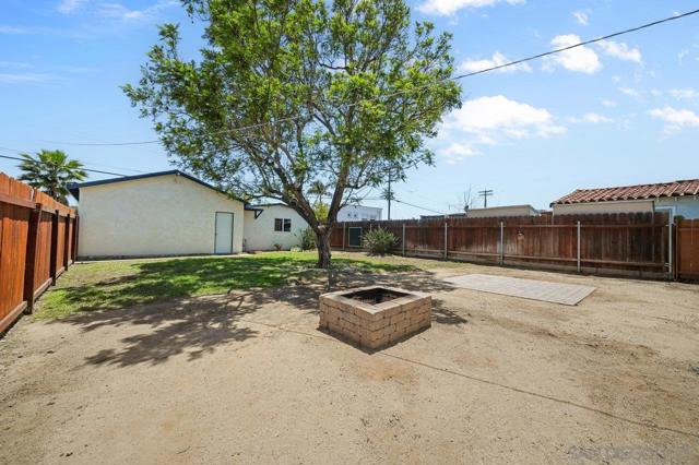 8787 Washington Avenue, La Mesa CA: https://media.crmls.org/mediaz/55831e98-2a13-4fec-80c3-6d52bbd2206e.jpg