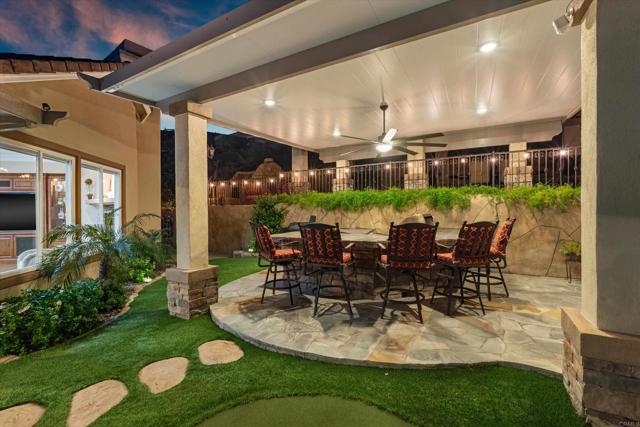 Detail Gallery Image 7 of 70 For 18605 Villa Dr, Villa Park,  CA 92861 - 4 Beds | 5/2 Baths