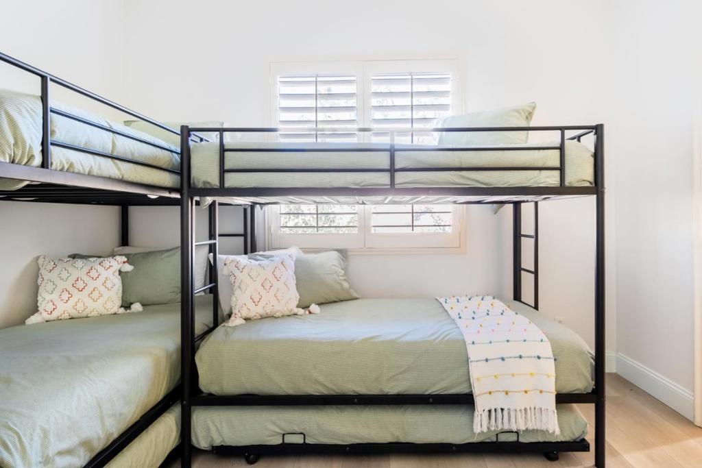 MLS #ML82011803 image #41