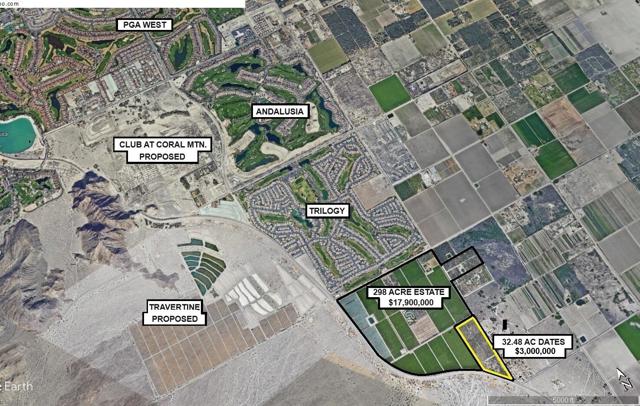 63771 Monroe St, Thermal CA: https://media.crmls.org/mediaz/55834b62-9b2f-4232-9403-5b926e7fde18.jpg