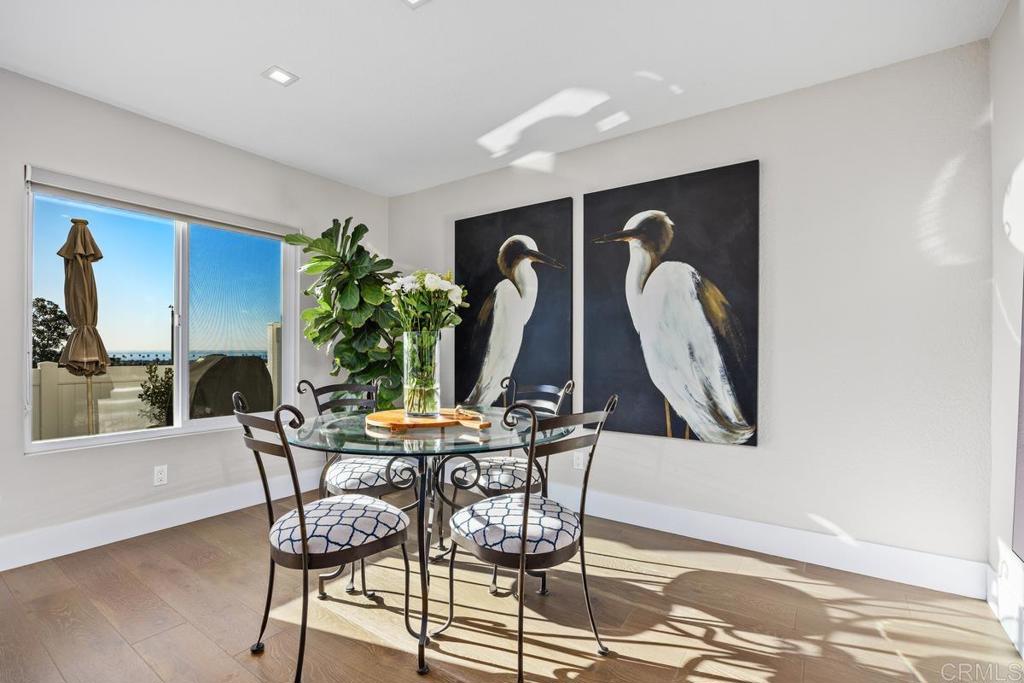 6939 Carnation Dr - photo 6