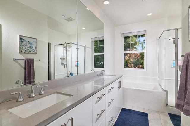 Detail Gallery Image 24 of 41 For 1278 via Fanal, Oceanside,  CA 92056 - 4 Beds | 2/1 Baths