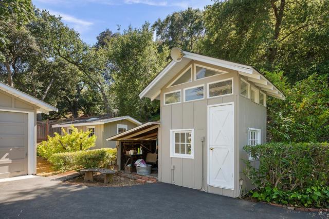 15745 Peach Hill Road, Saratoga CA: https://media.crmls.org/mediaz/558374bd-3a73-4286-af92-ef9dedeca869.jpg
