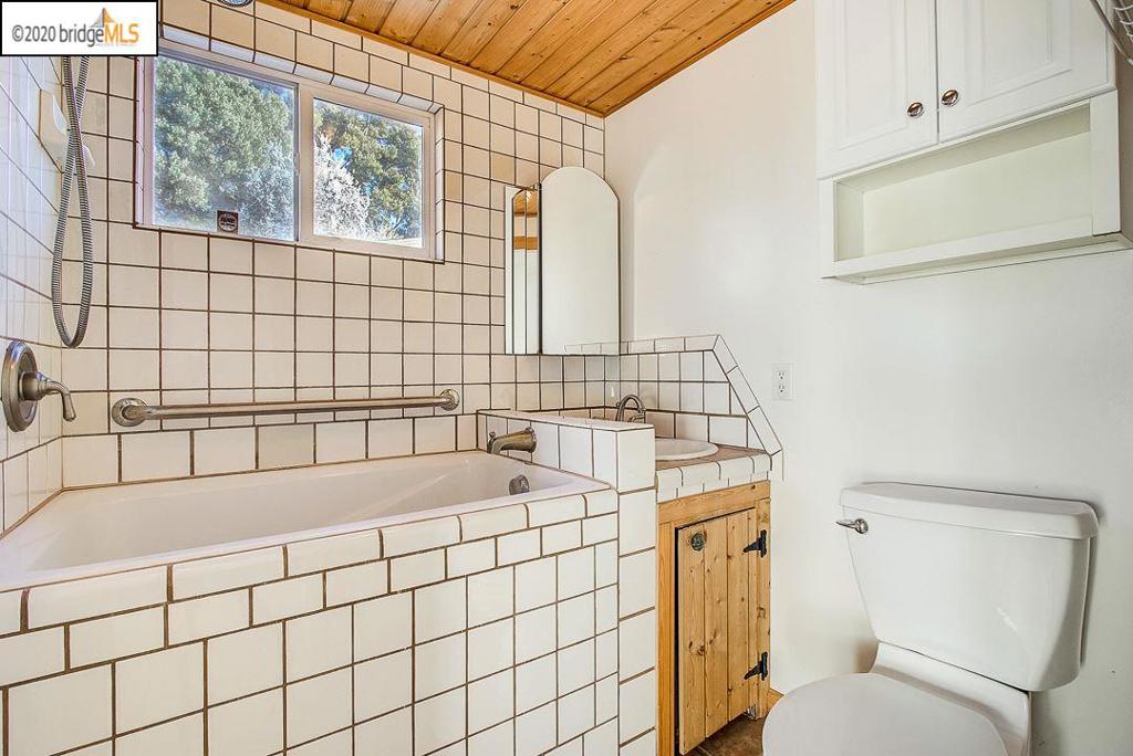 MLS #40896887 image #26