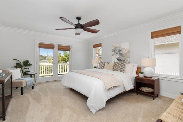 Image 17 of 39 For 7070 Leeward St.